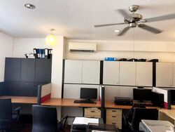 Circular Road (D1), Office #632989671